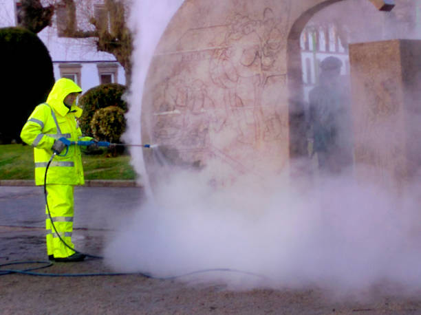 Best House Pressure Washing  in Dickinson, ND